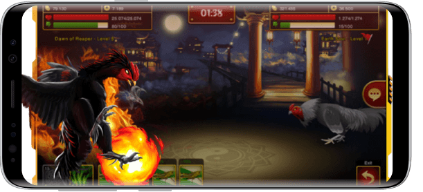 bj66-bet-home-Chơi-Đá-img