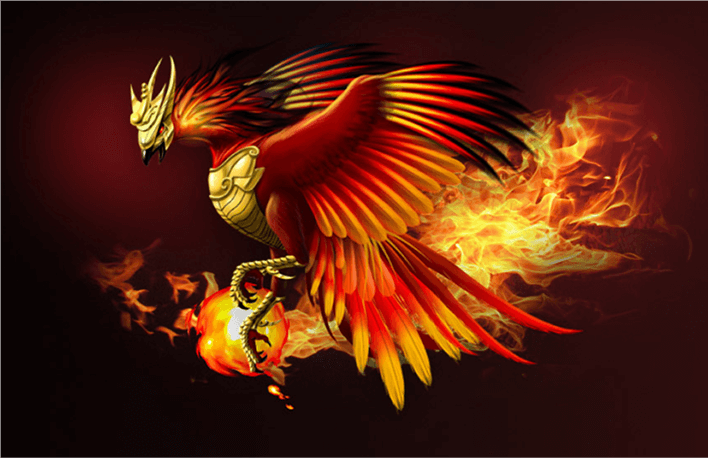 bj66-bet-home-Luật-Chơi-Đá-Gà-Trực-Tuyến-img