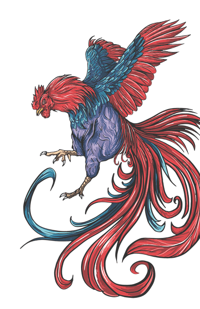 bj66-bet-home-banner-imgs-2